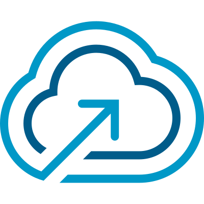 VMware Cloud Foundation 9.x: A Breakthrough For Modern IT